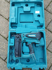 Makita gf600 nail for sale  BARNSLEY