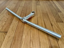 3ttt extreme handlebar for sale  Atlanta