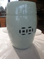 Vintage chinese garden for sale  Saugus