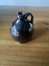 Rare antique miniature for sale  Carbondale