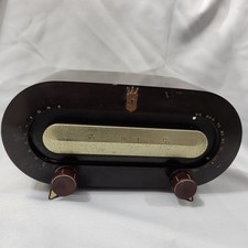 Zenith 1951 racetrack for sale  Opelousas