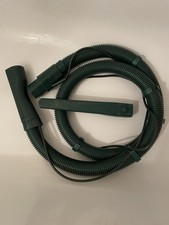 Vorwerk elektroschlauch kobold gebraucht kaufen  Bonn