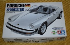 tamiya porsche for sale  NEWCASTLE UPON TYNE