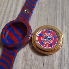 Tymer germany timer gebraucht kaufen  Oettingen