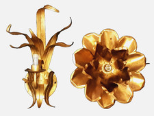 Lampes applique plafonnier d'occasion  Juan-les-Pins