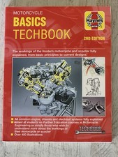 Haynes manual 3515 for sale  RUSHDEN