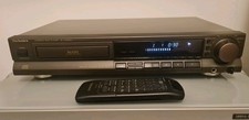 Technics pg560a compact for sale  MANCHESTER