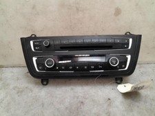 64119363546 commande chauffage d'occasion  Fère-en-Tardenois