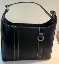 Sac femme lancel d'occasion  Saint-Julien-de-Vouvantes