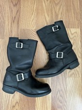 Element 2440 black for sale  San Francisco