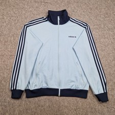 Adidas jacket mens for sale Adidas jacket mens for sale  SALE
