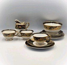 Antique meiji era for sale  HAMILTON