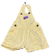 Vintage oshkosh overalls for sale  Winston Salem