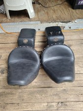 Two use gilroy for sale  Cocoa