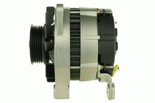 Rotovis automotive electrics gebraucht kaufen  Berlin