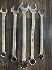 Proto nfd usa d'occasion  Expédié en Belgium
