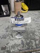 10 t gearbox for sale 10 t gearbox for sale Delta