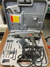 Senco duraspin collated for sale  Holt