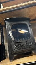 Country stove 4kw for sale  LEICESTER