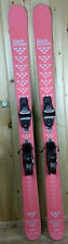 2024 black crows for sale  Andover