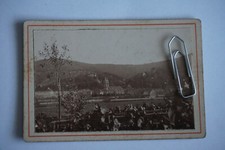 Foto 1894 miltenberg gebraucht kaufen  Rüsselsheim am Main