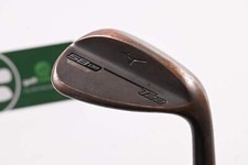 Mizuno t22 lob for sale  LOANHEAD