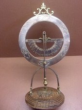 Vtg hand made for sale  Troy