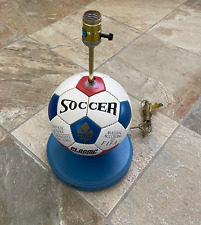 Vintage classic fifa for sale  Danville