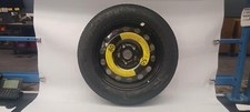 Volkswagen beetle wheel for sale  Stoystown