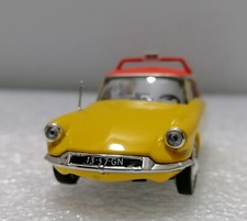 Citroen taxi amsterdam usato  Italia