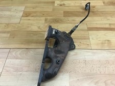 Jaguar type cf1 gebraucht kaufen  Köln