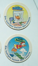 Disney lustiges taschenbuch gebraucht kaufen  Bad Hersfeld