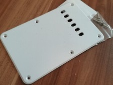 Fender squier classic gebraucht kaufen  Isny im Allgäu