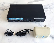Cooper electronics adat for sale  Chula Vista