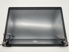 fujitsu lifebook display gebraucht kaufen fujitsu lifebook display gebraucht kaufen Bielefeld