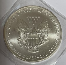 Doller 2007 liberty gebraucht kaufen  Forst (Lausitz)