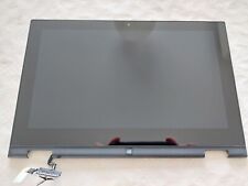 écran complet dell d'occasion écran complet dell d'occasion  Mer