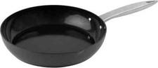 Zyliss non stick for sale  GRAVESEND