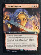 Carte magic rare d'occasion  Staffelfelden