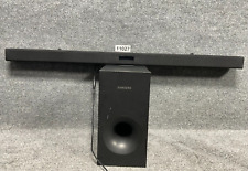 Samsung subwoofer ew1 for sale  North Miami Beach