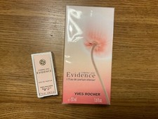 Yves rocher comme gebraucht kaufen  Bonn