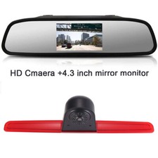 Bus rückfahrkamera rückspieg gebraucht kaufen Bus rückfahrkamera rückspieg gebraucht kaufen  Bremen