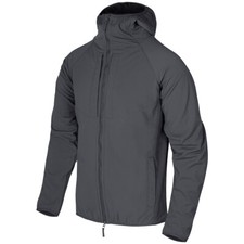 Helikon tex urban d'occasion  Expédié en France