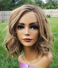 Rene paris nyx for sale  Cookeville