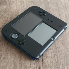 Nintendo 2ds new gebraucht kaufen  Trier