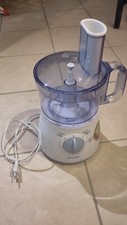 philips kuchenmaschine gebraucht kaufen philips kuchenmaschine gebraucht kaufen Rheinbreitbach