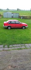 Polonez atu 1.6 benzyna   gaz 2000r. na sprzedaż  PL