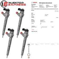 injektor gebraucht kaufen injektor gebraucht kaufen Erkrath
