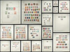 1882 1938 belgium d'occasion  Expédié en Belgium