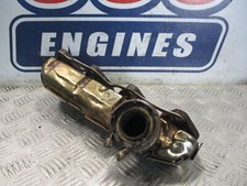 Mercedes class 2.0 for sale  BOLTON